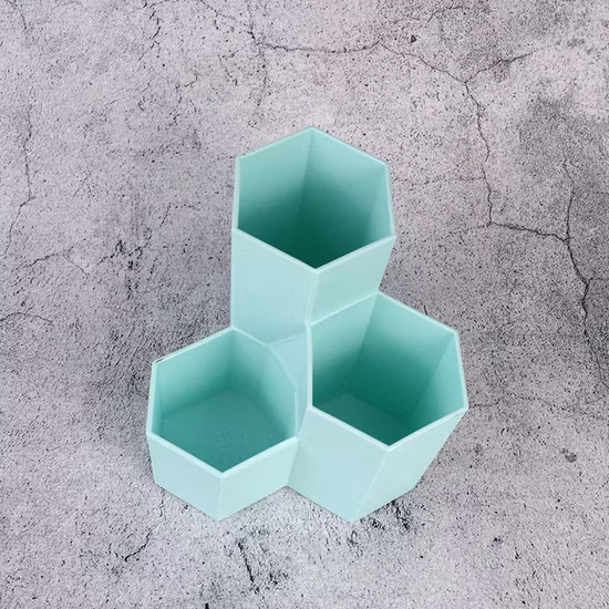 理髪ツール収納ボックス理髪はさみホルダーラックオーガナイザー