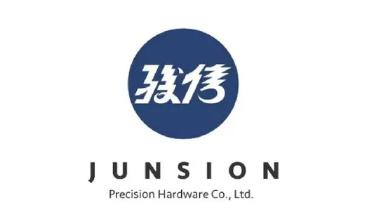 メーカーからの熱い販売カスタム デザイン旅行使い捨てカミソリ