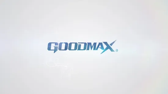 カスタマイズされた使い捨てシェーバーシェービング安全かみそり竹ハンドルスタンド付き男性かみそり