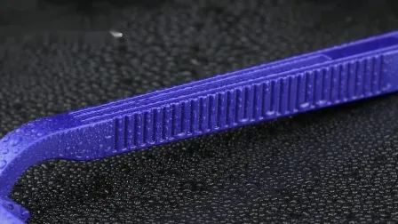 男性用スウェーデンステンレス鋼を使用したツインブレード使い捨てカミソリ2枚